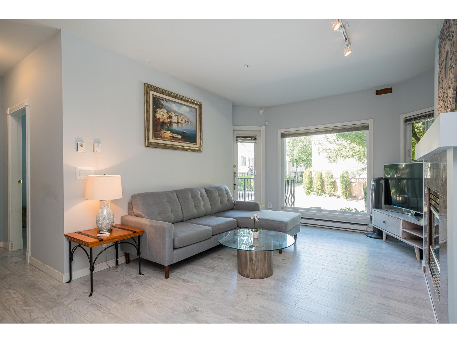 114 10320 156 STREET