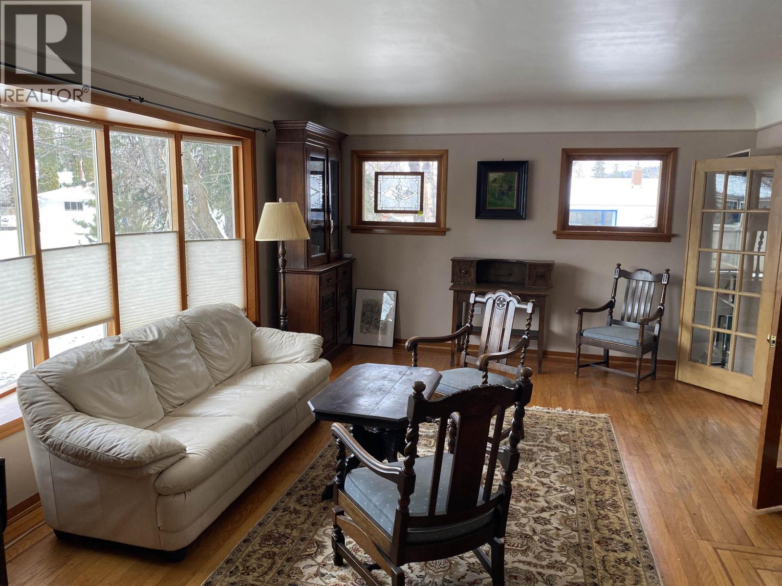 125 15TH AVENUE - 12