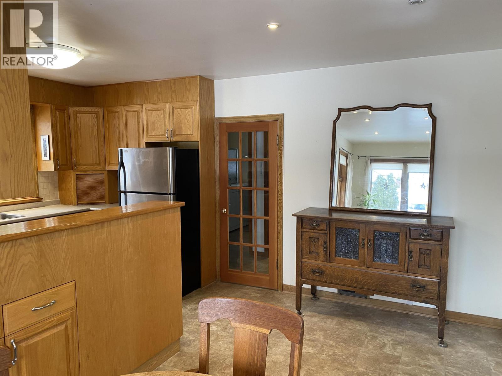 125 15TH AVENUE - 11