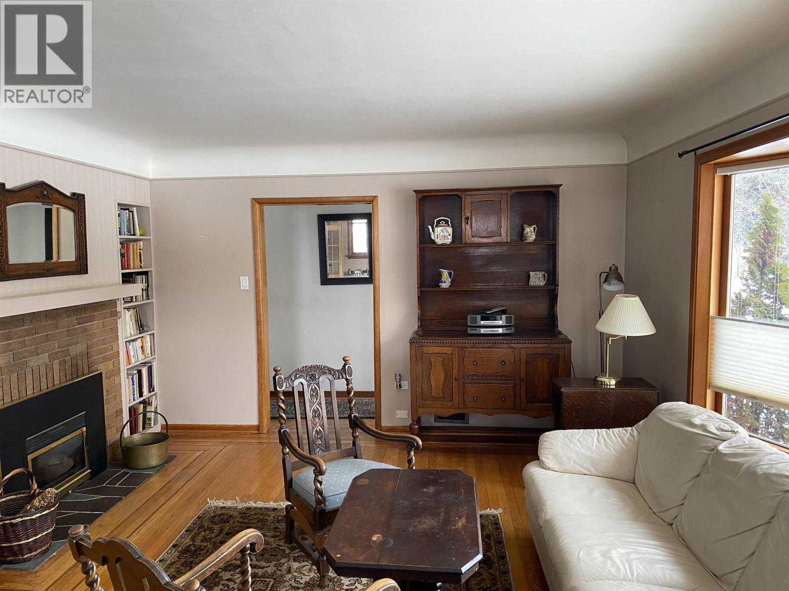 125 15TH AVENUE - 13