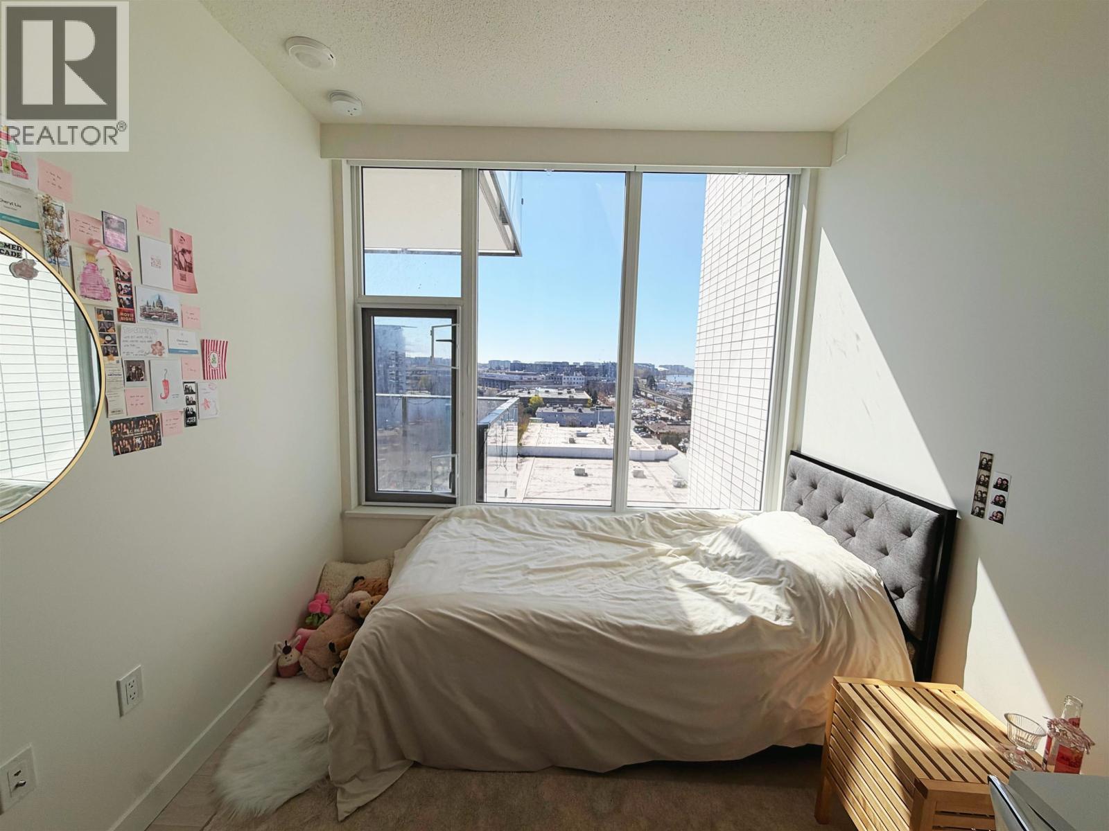 1001 8611 HAZELBRIDGE WAY, Richmond