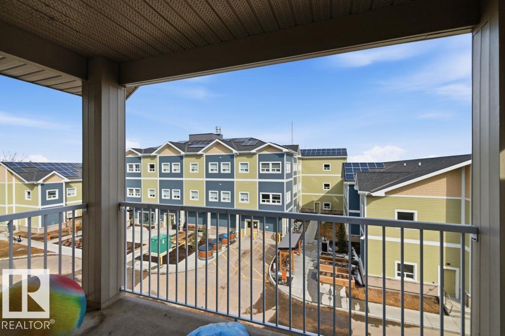 #410 12550 140 AVENUE NW NW, Edmonton