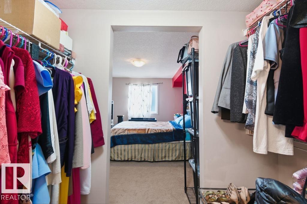 #410 12550 140 AVENUE NW NW, Edmonton