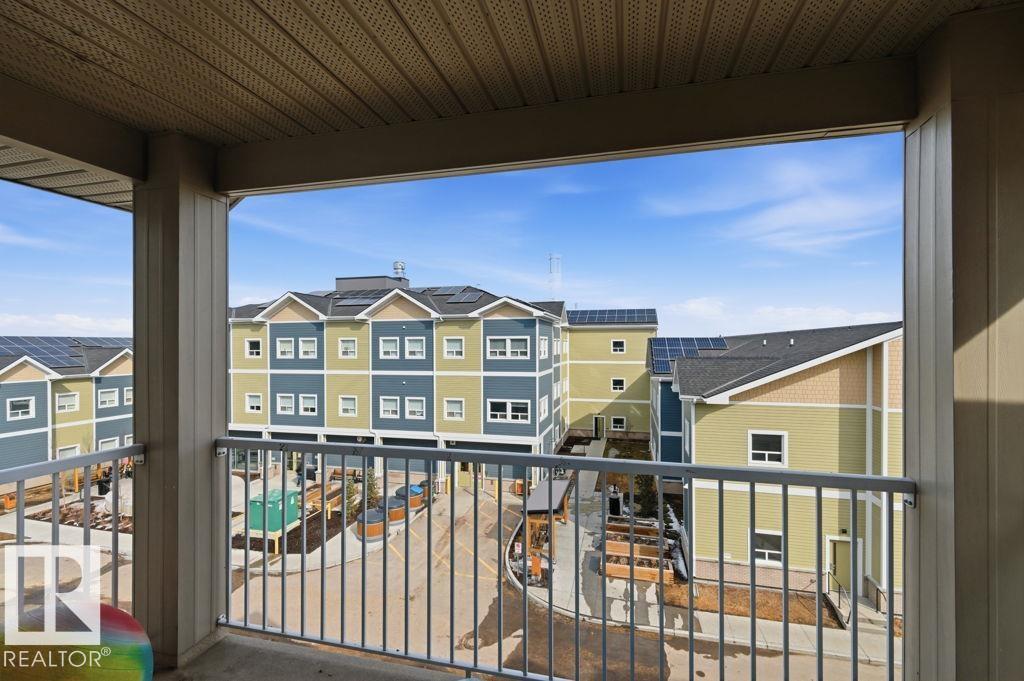 #410 12550 140 AVENUE NW NW, Edmonton