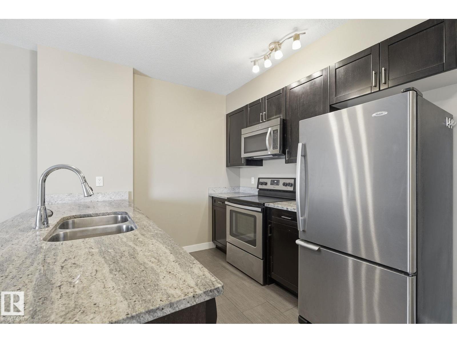 #511 1230 WINDERMERE WY NW, Edmonton