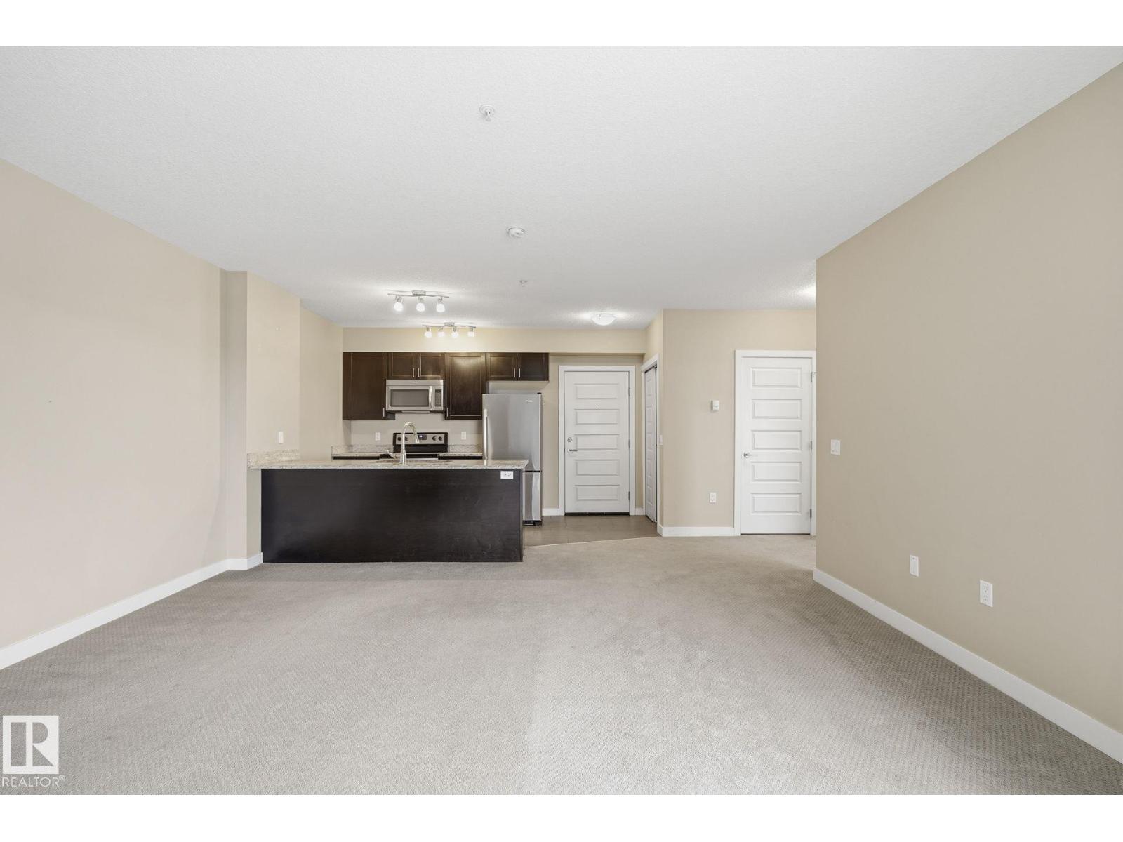 #511 1230 WINDERMERE WY NW, Edmonton
