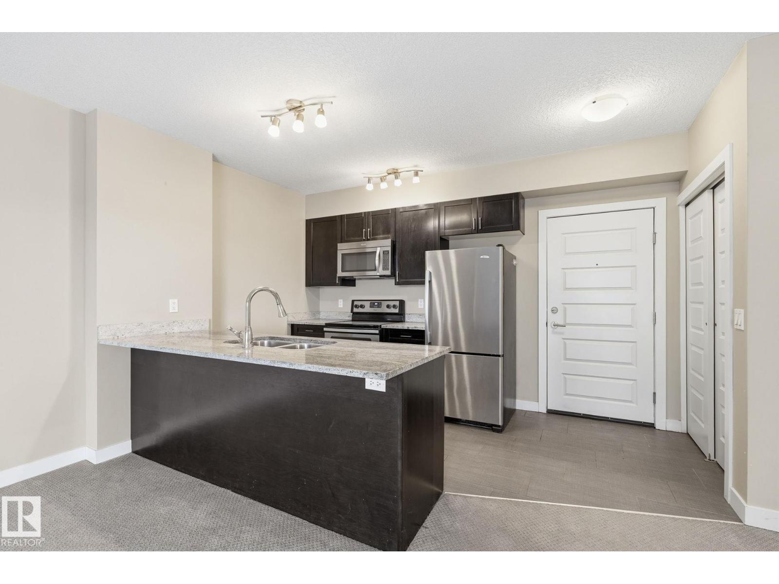 #511 1230 WINDERMERE WY NW, Edmonton