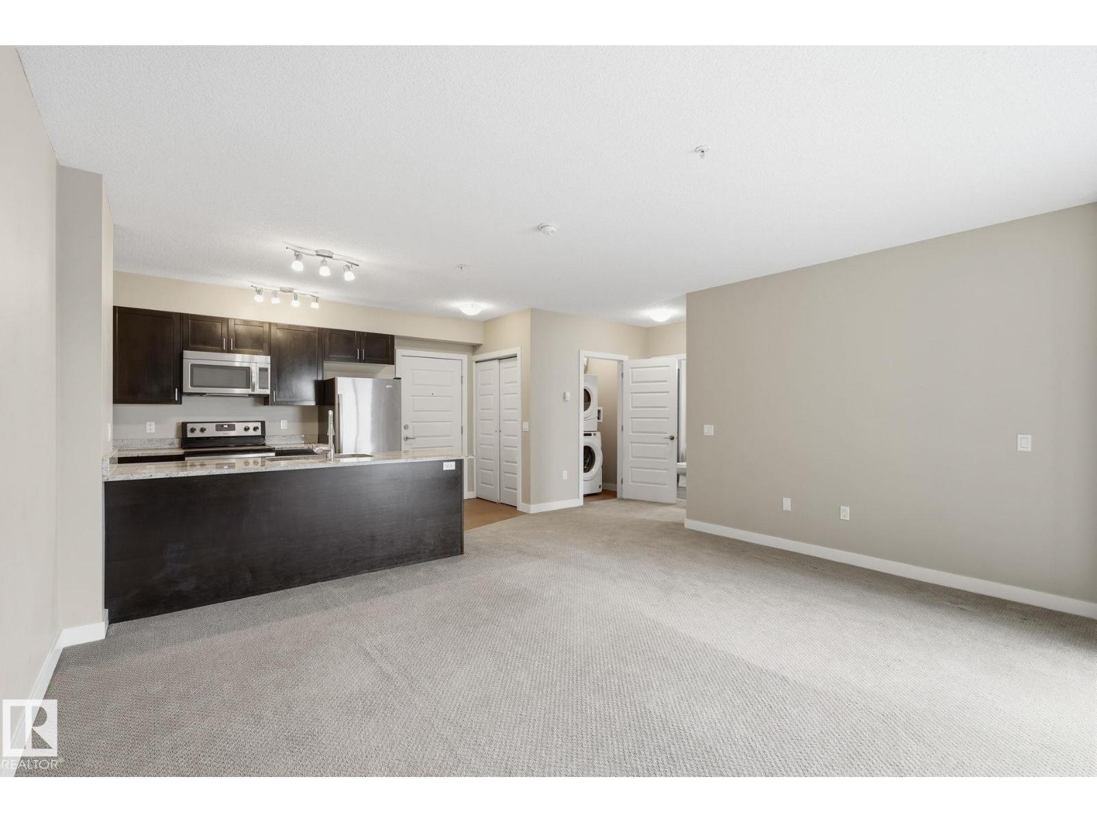 #511 1230 WINDERMERE WY NW, Edmonton