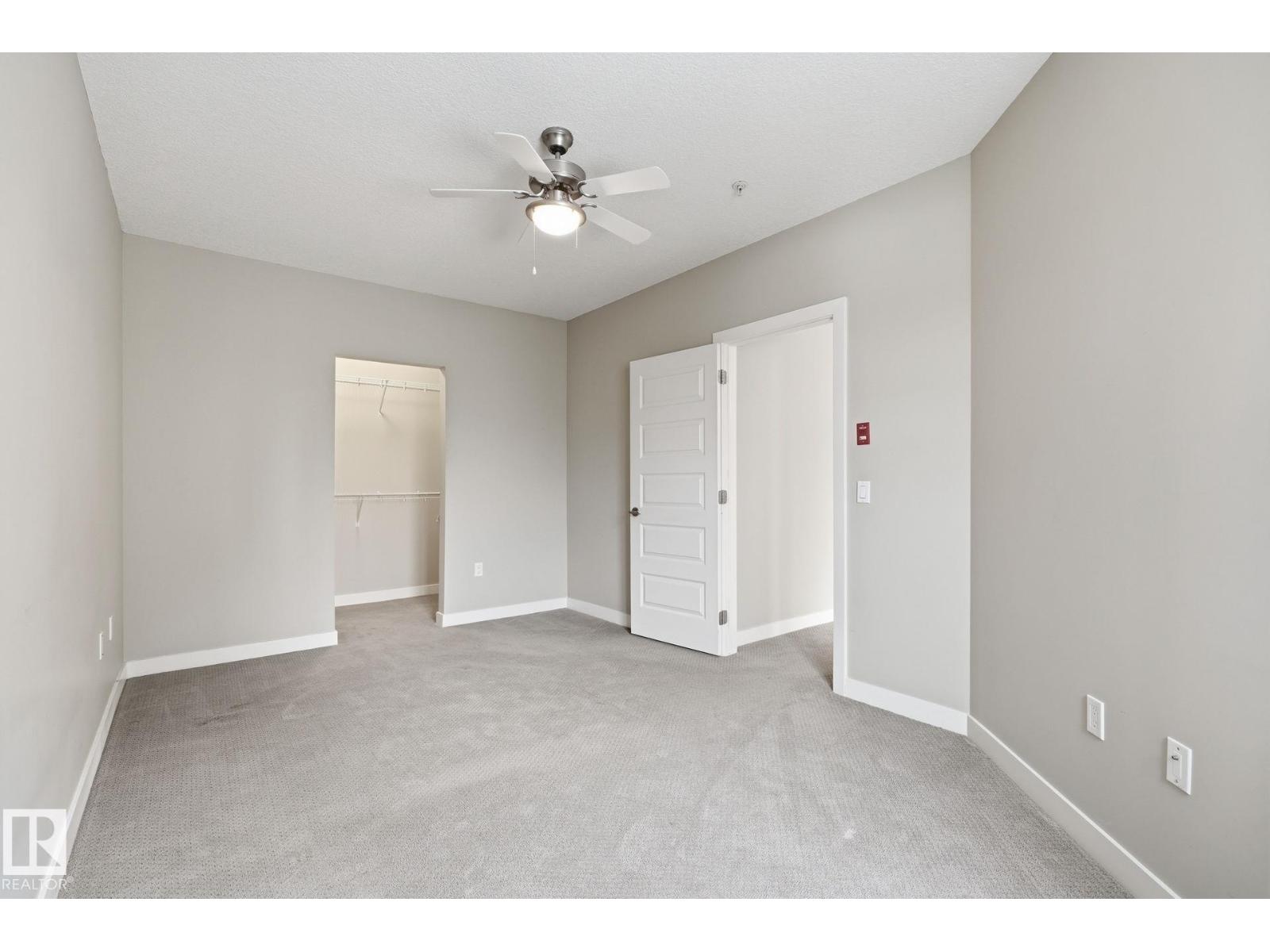 #511 1230 WINDERMERE WY NW, Edmonton