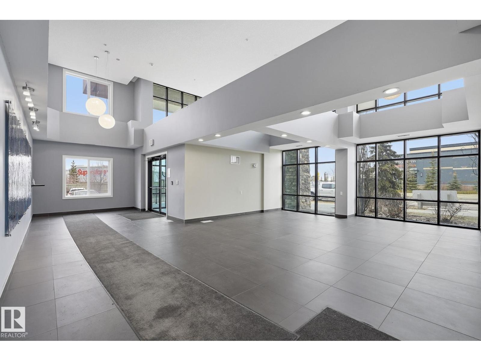 #511 1230 WINDERMERE WY NW, Edmonton