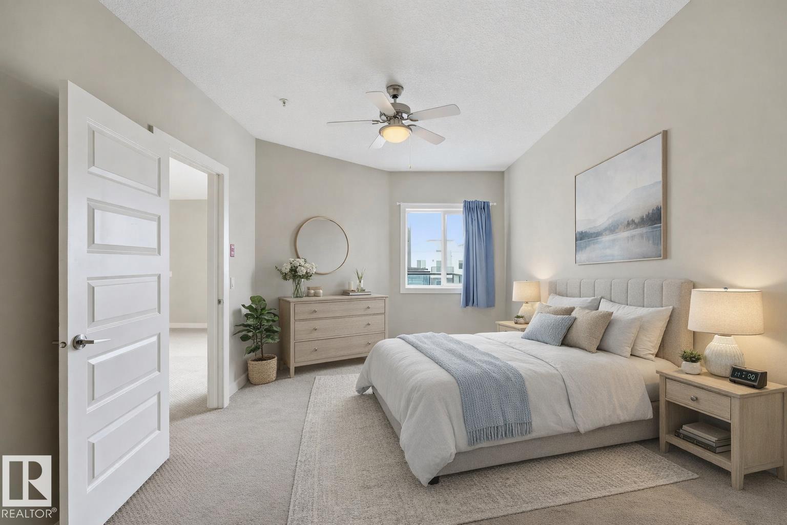 #511 1230 WINDERMERE WY NW, Edmonton