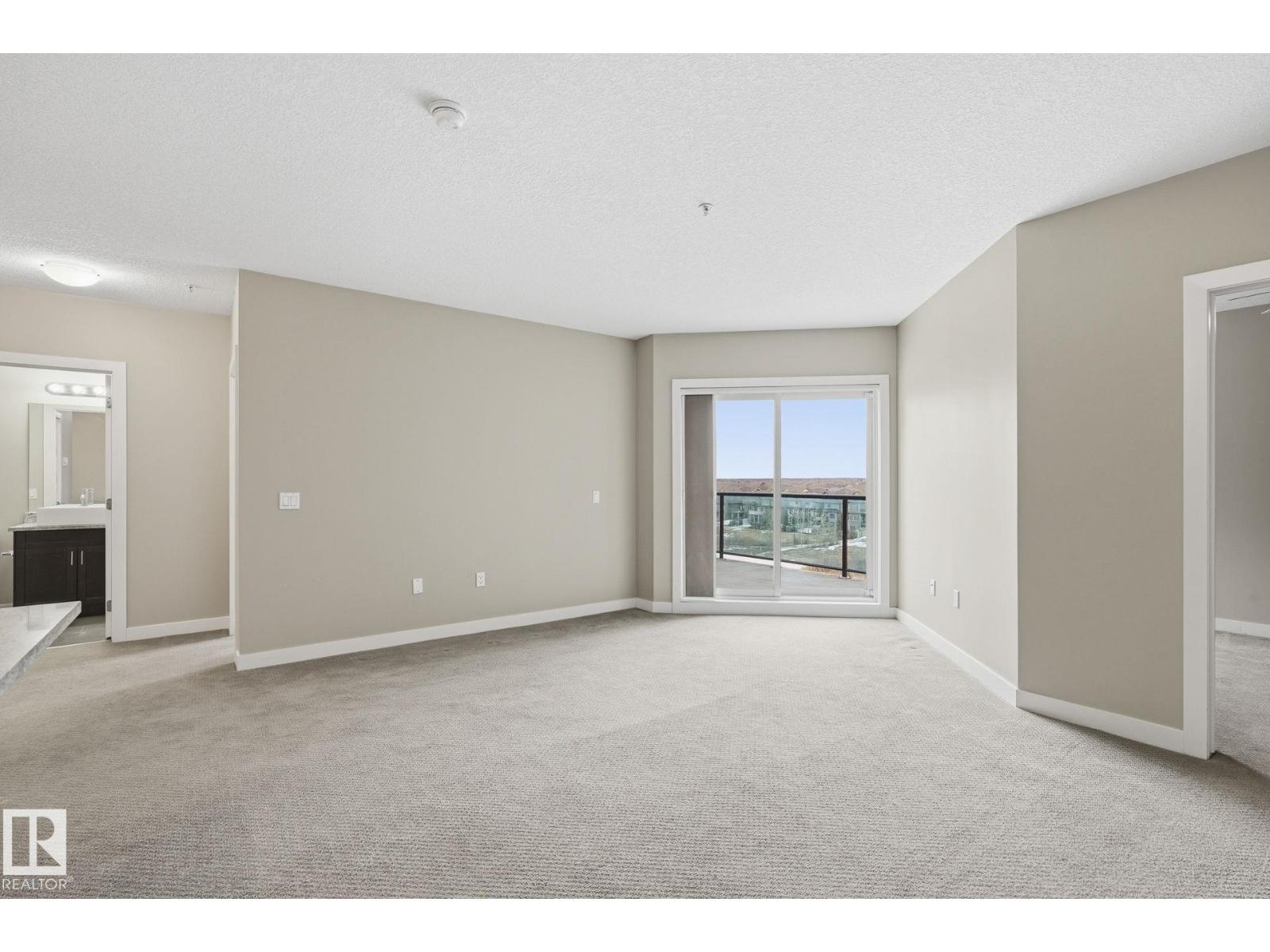 #511 1230 WINDERMERE WY NW, Edmonton