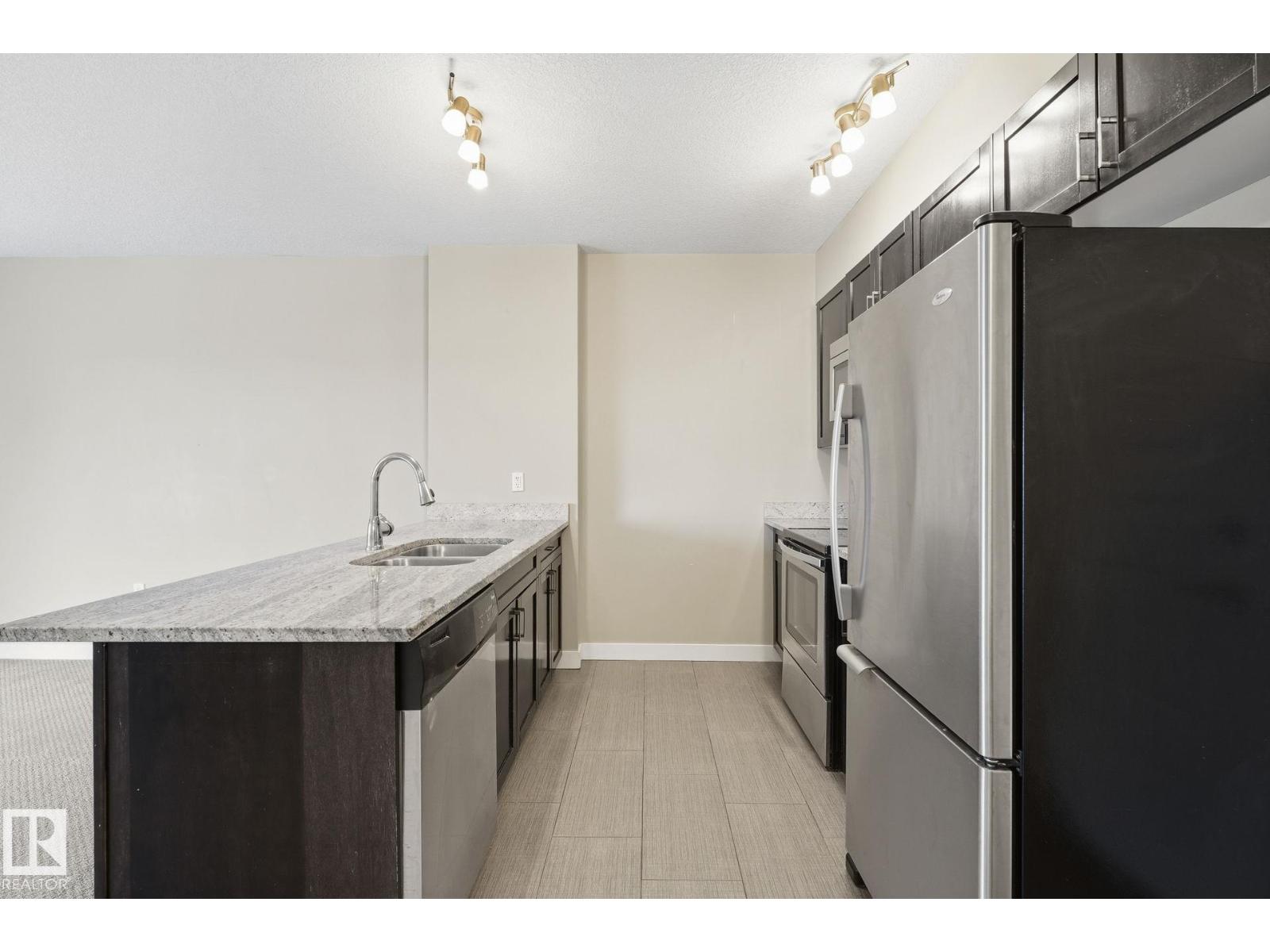 #511 1230 WINDERMERE WY NW, Edmonton