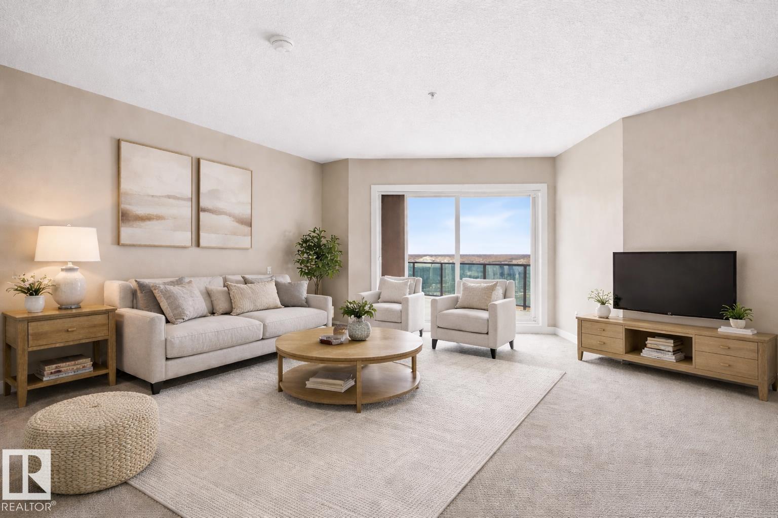 #511 1230 WINDERMERE WY NW, Edmonton