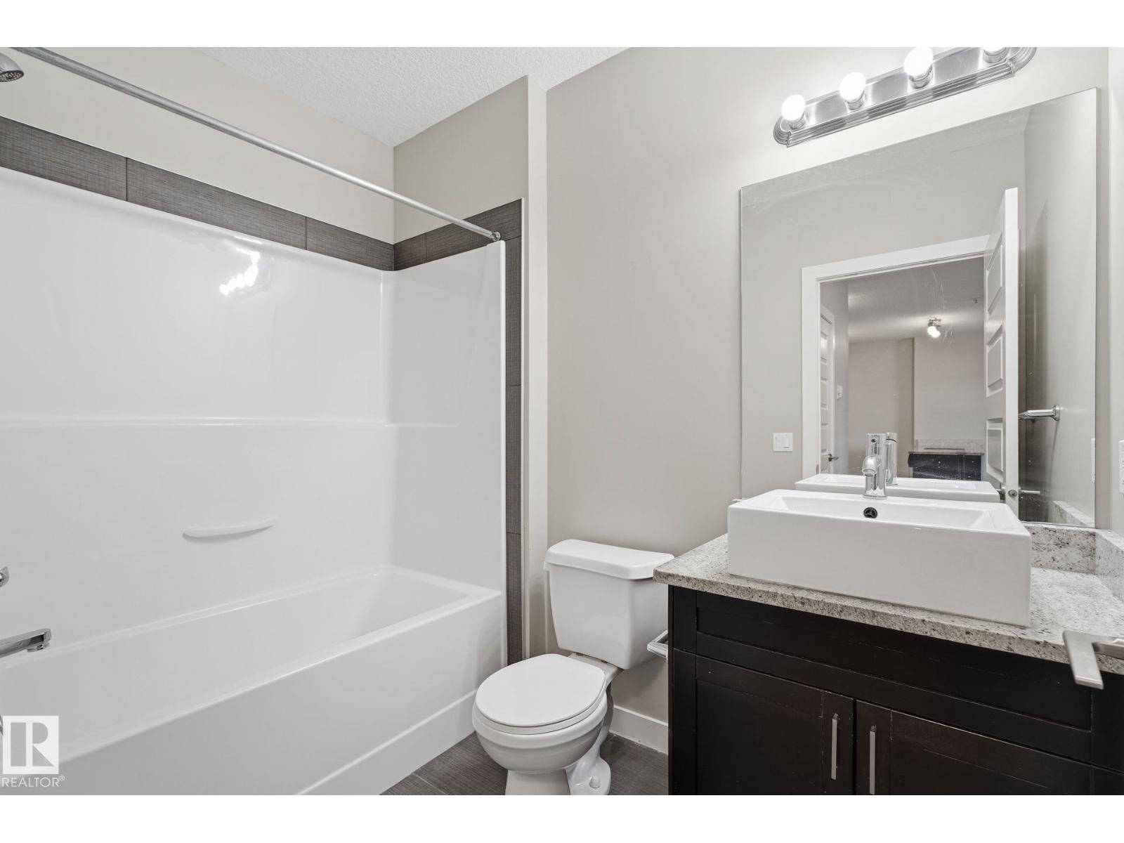 #511 1230 WINDERMERE WY NW, Edmonton