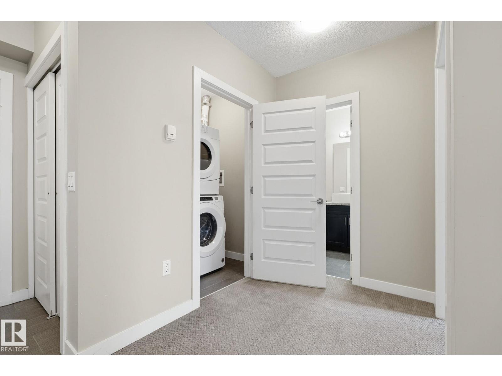 #511 1230 WINDERMERE WY NW, Edmonton