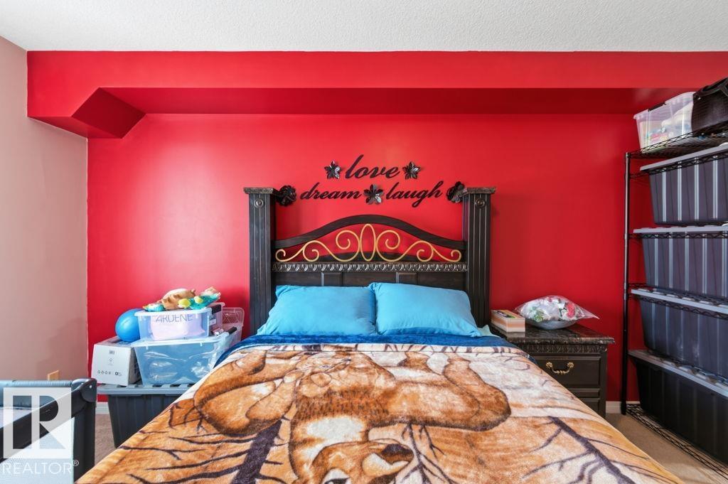 #410 12550 140 AVENUE NW NW, Edmonton