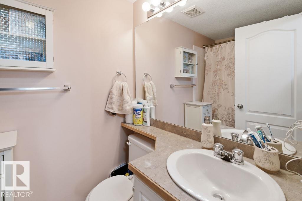 #410 12550 140 AVENUE NW NW, Edmonton