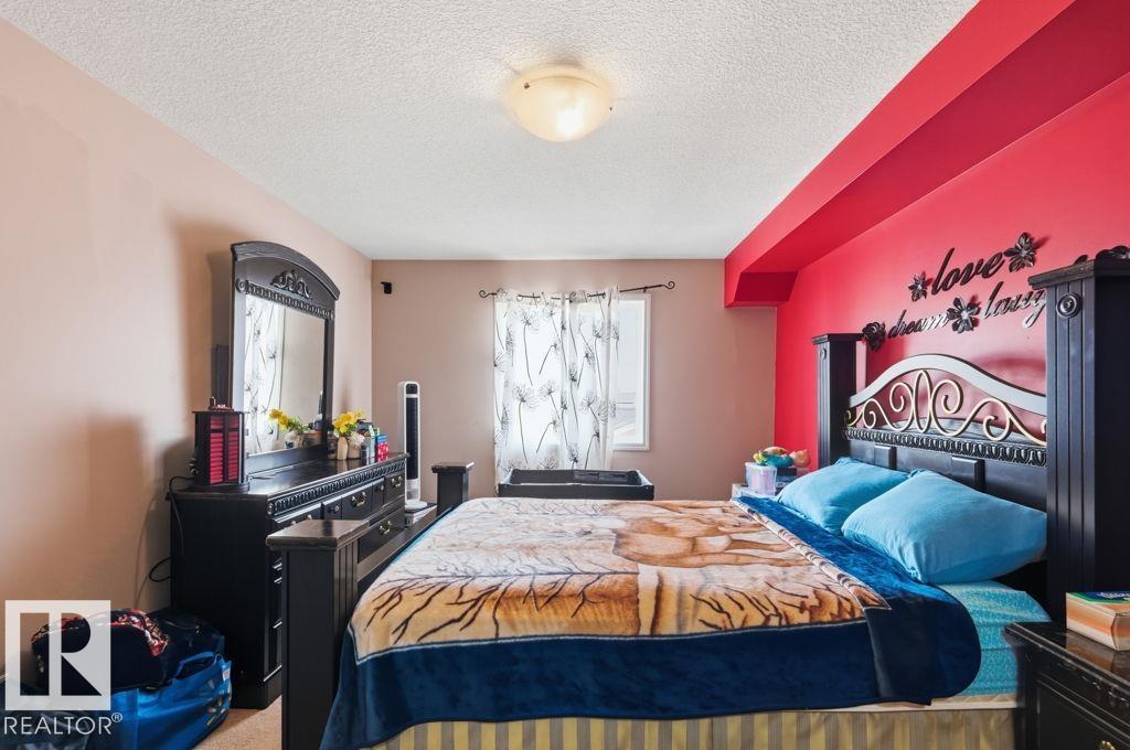 #410 12550 140 AVENUE NW NW, Edmonton