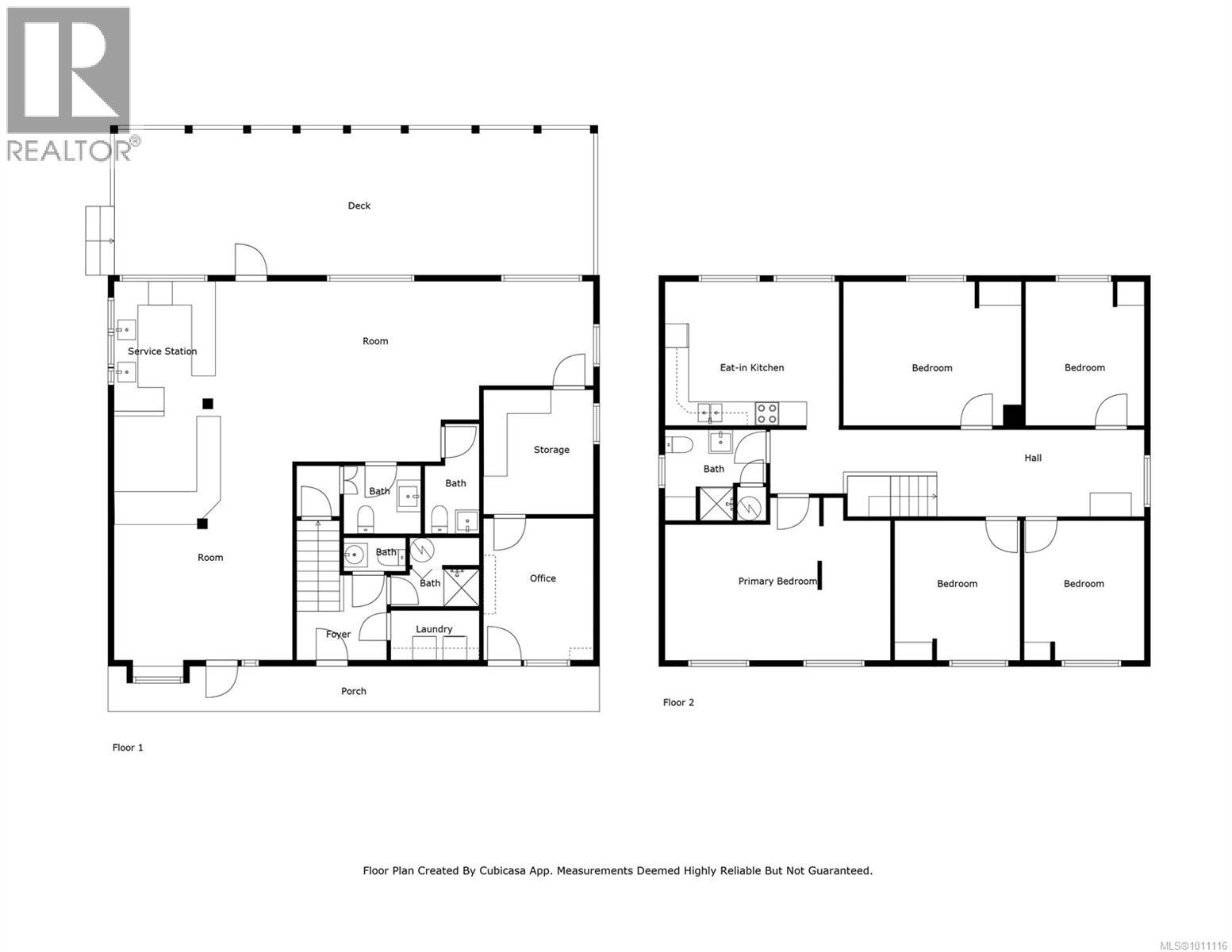 320 Main St, Tofino