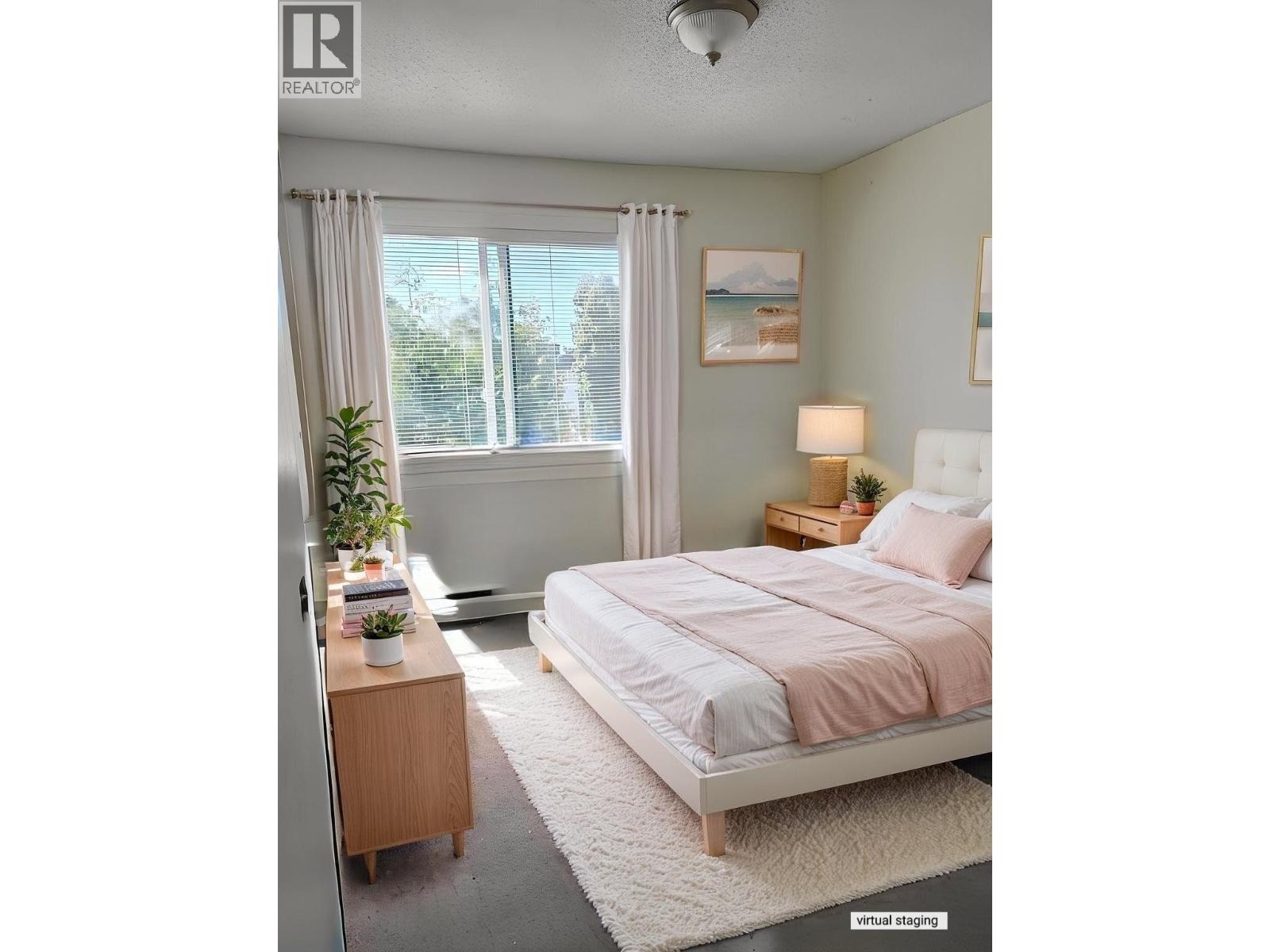 204 7240 LINDSAY ROAD, Richmond