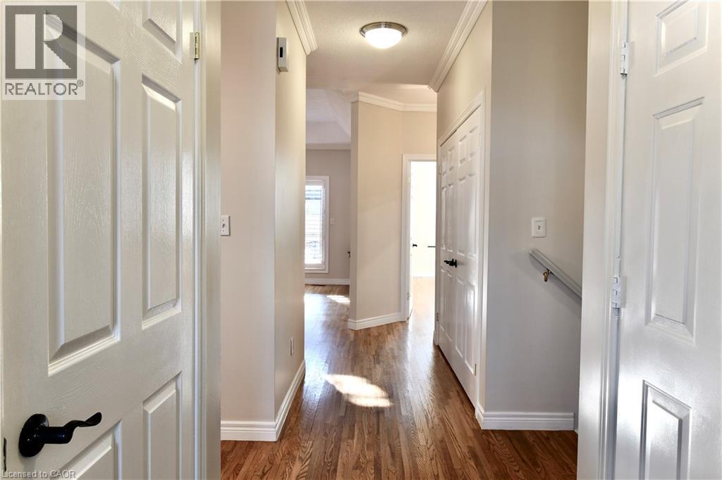 42 GREENTRAIL Drive, Hamilton, Ontario L0R1W0 - Photo 5