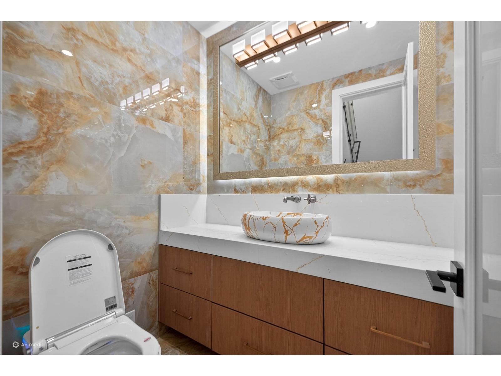 12927 115A AVENUE, Surrey