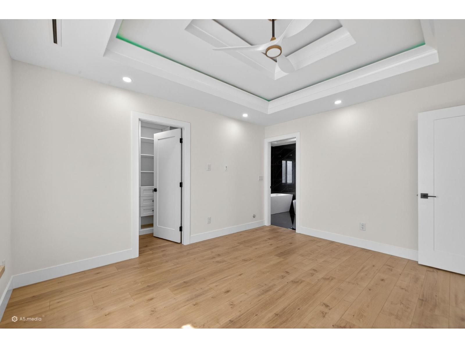 12927 115A AVENUE, Surrey