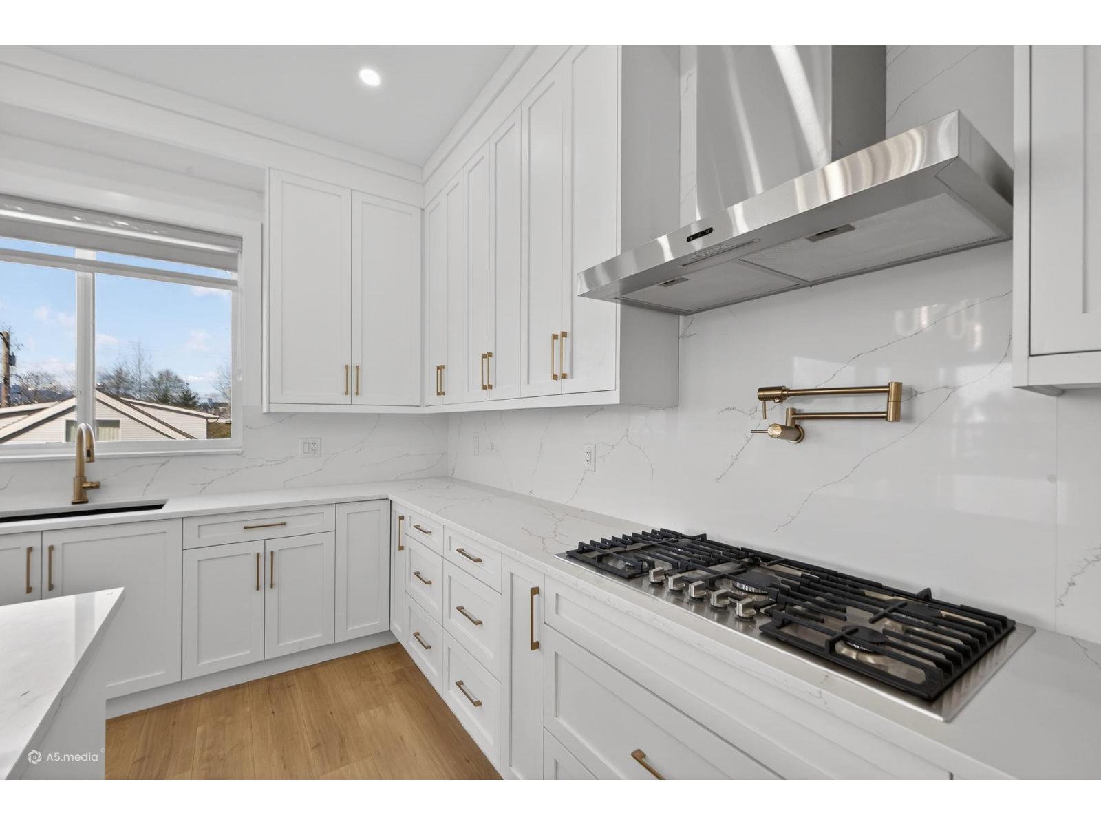 12927 115A AVENUE, Surrey