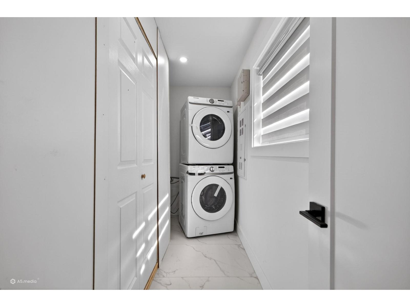 12927 115A AVENUE, Surrey