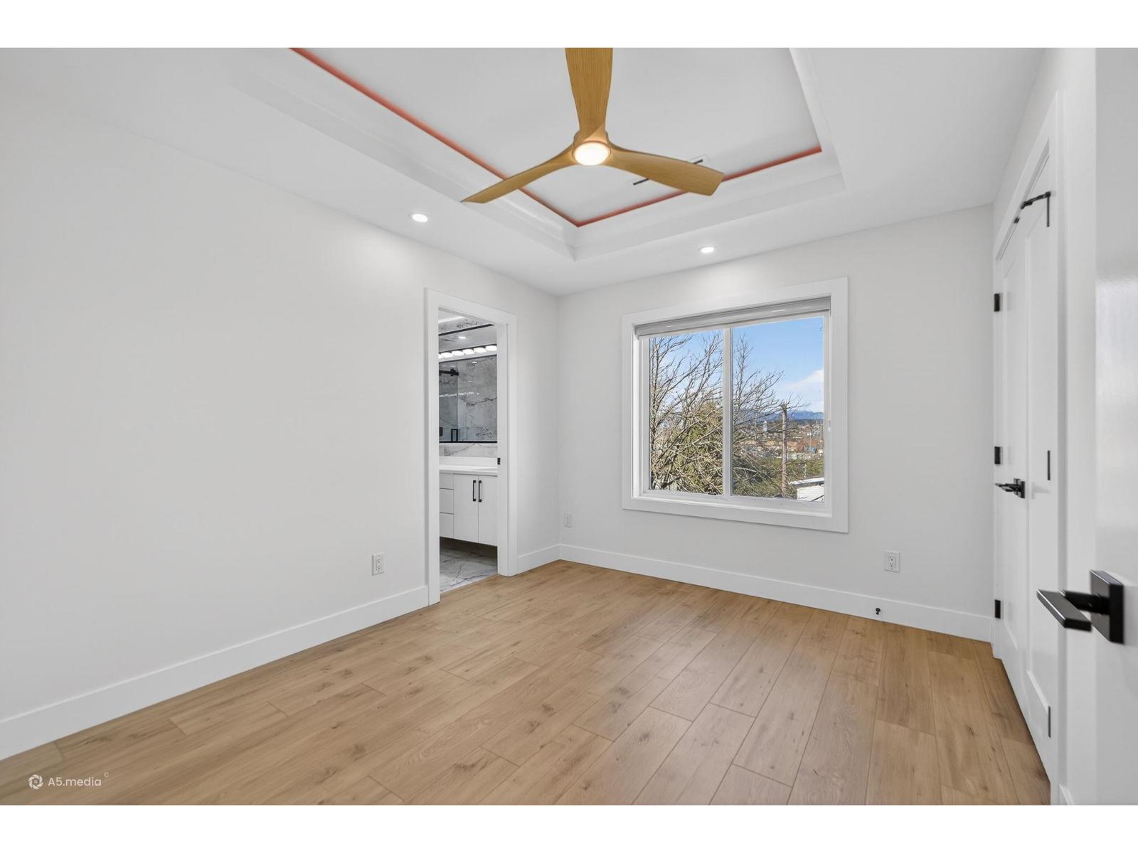 12927 115A AVENUE, Surrey