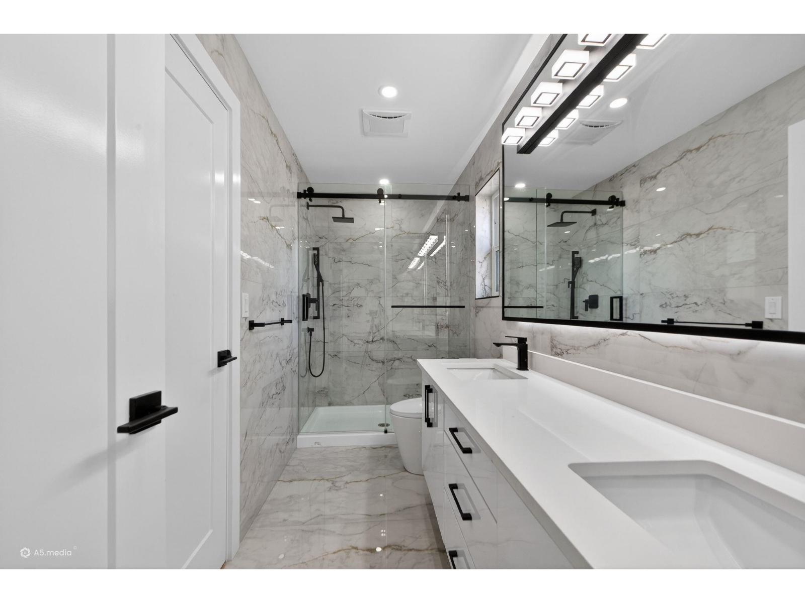 12927 115A AVENUE, Surrey