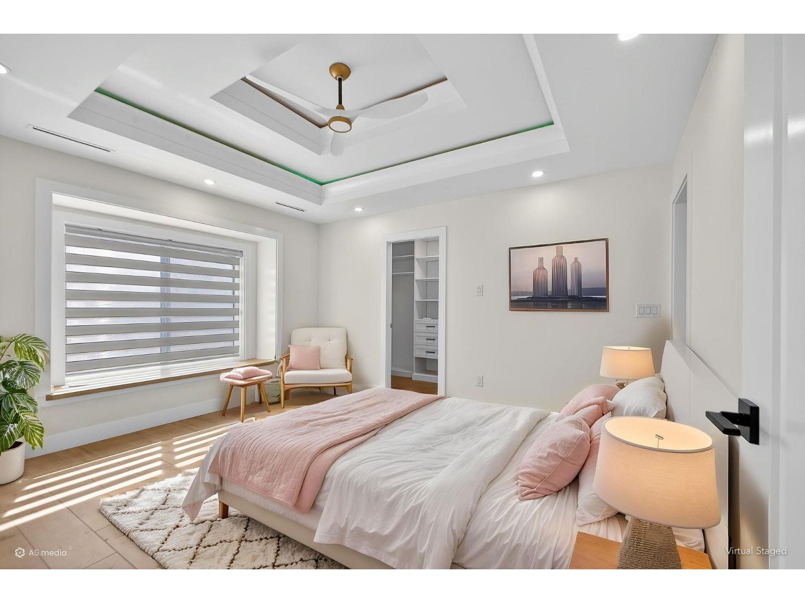 12927 115A AVENUE, Surrey