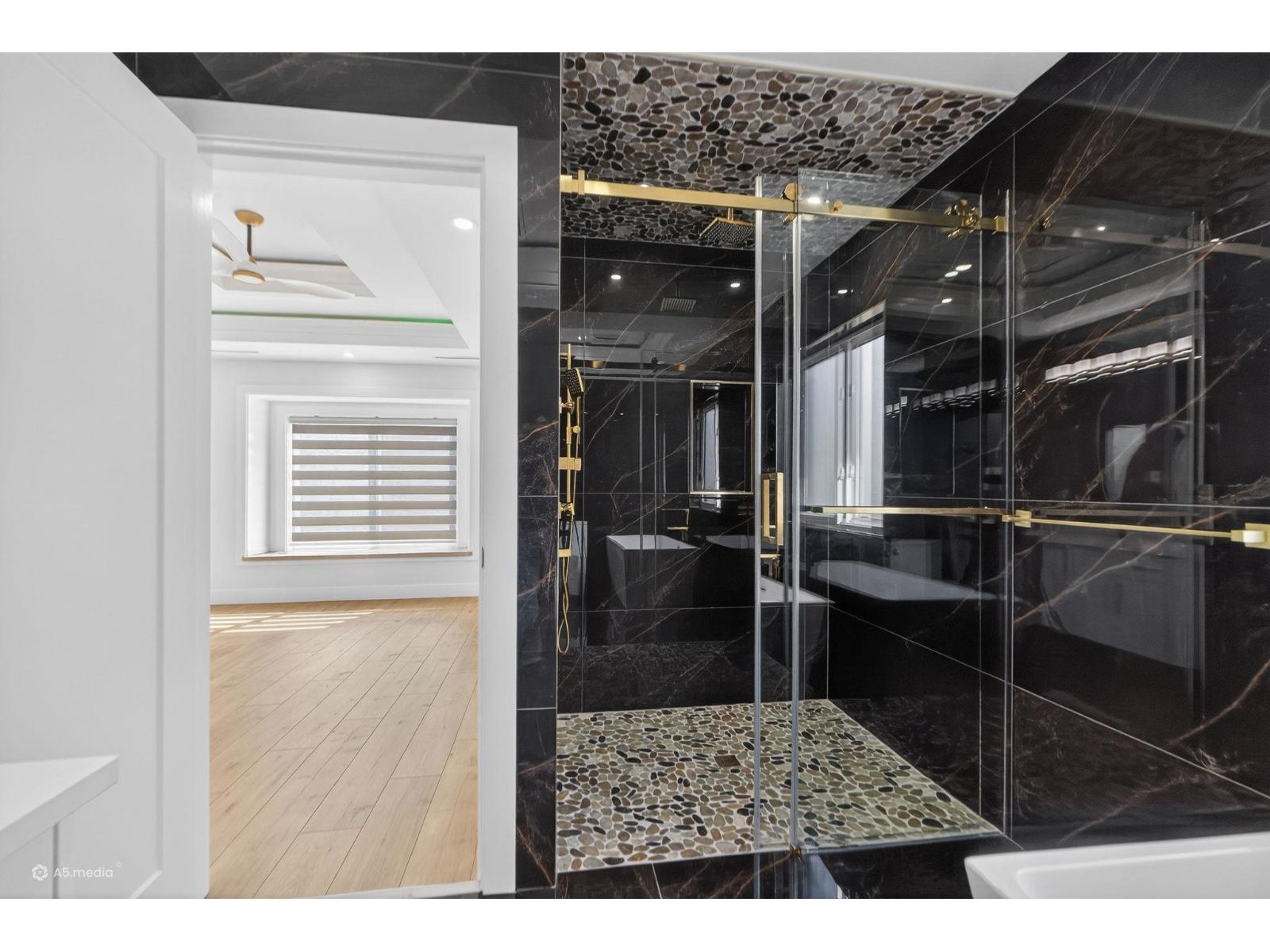 12927 115A AVENUE, Surrey