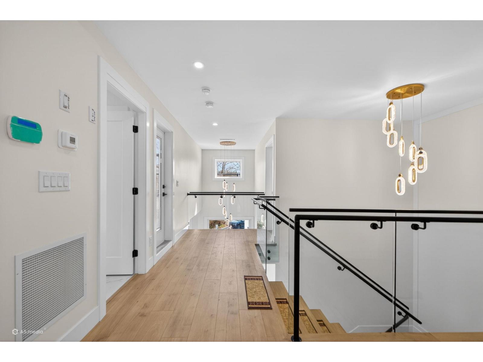 12927 115A AVENUE, Surrey