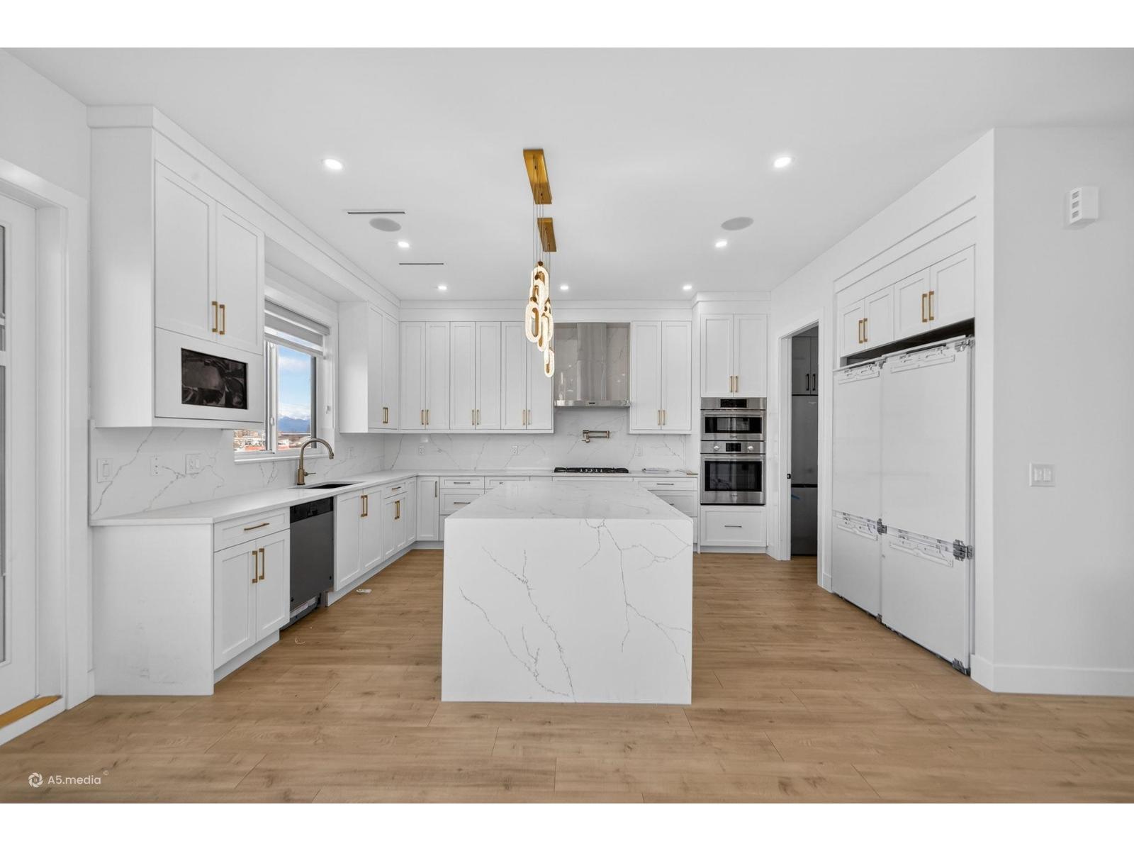 12927 115A AVENUE, Surrey