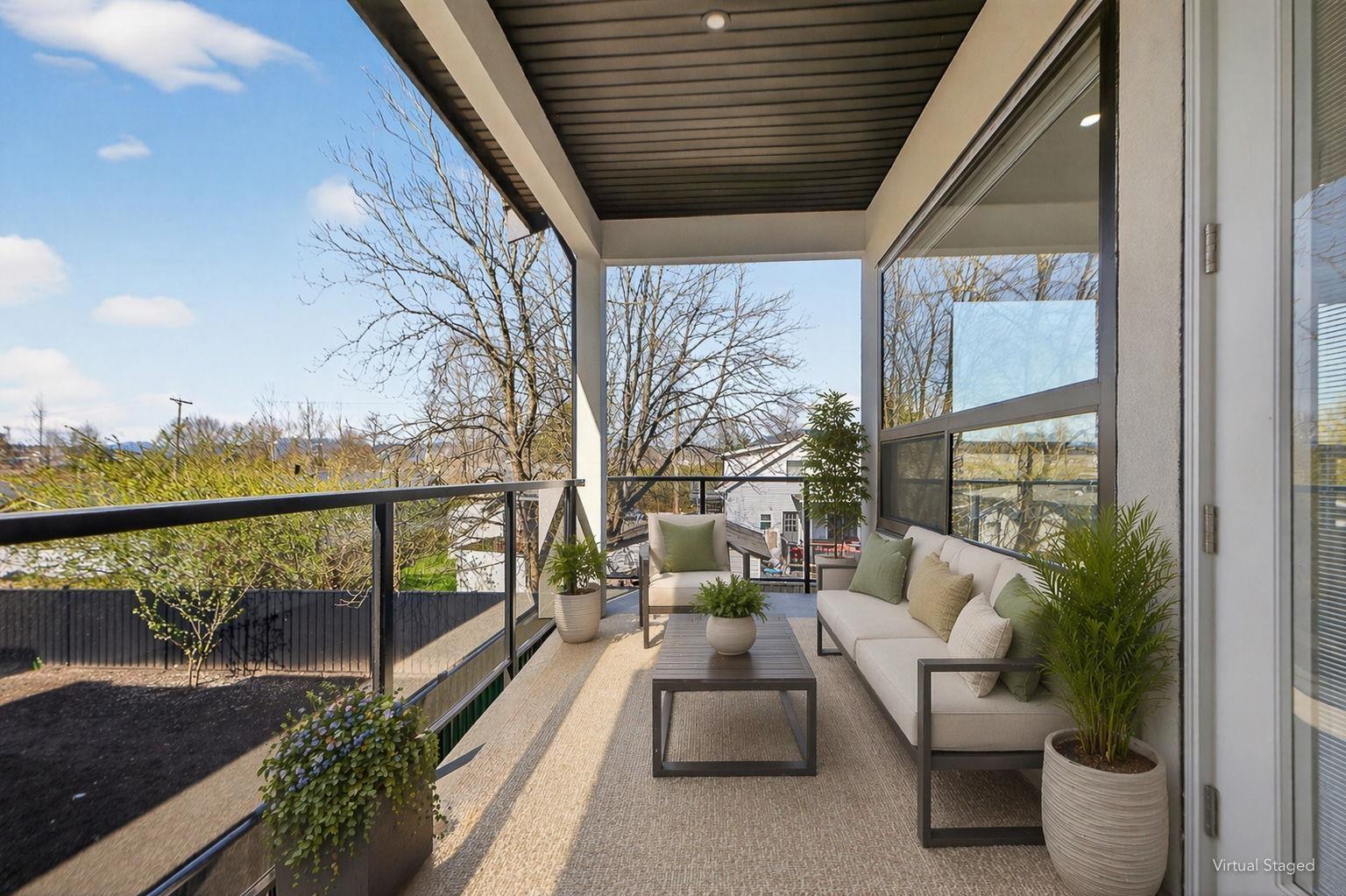 12927 115A AVENUE, Surrey