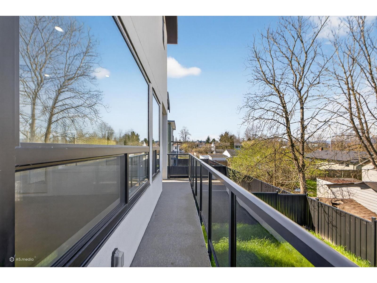 12927 115A AVENUE, Surrey