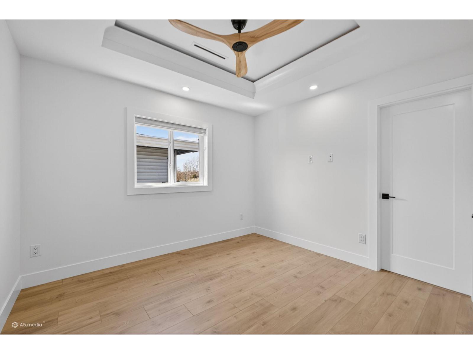 12927 115A AVENUE, Surrey