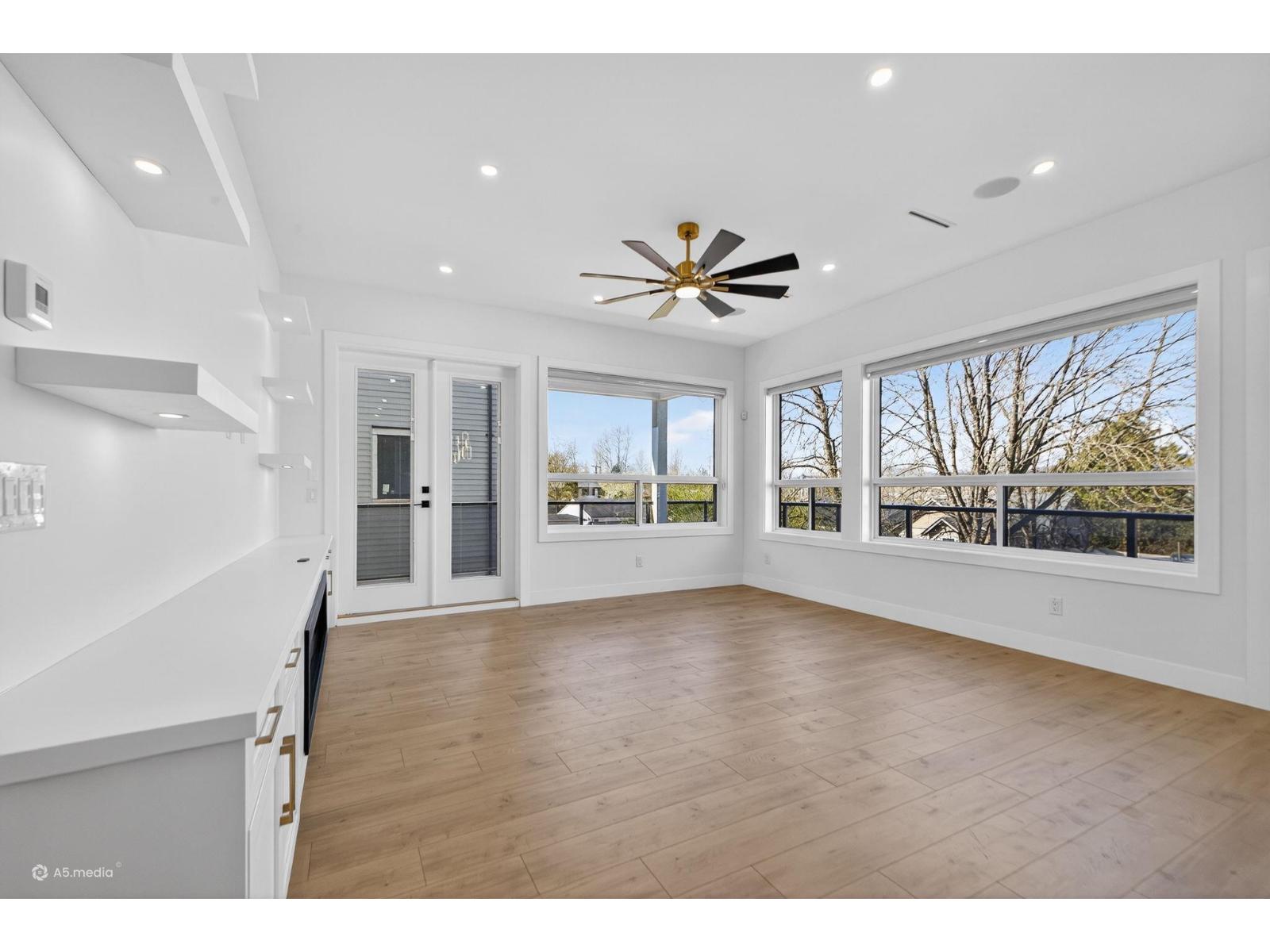 12927 115A AVENUE, Surrey