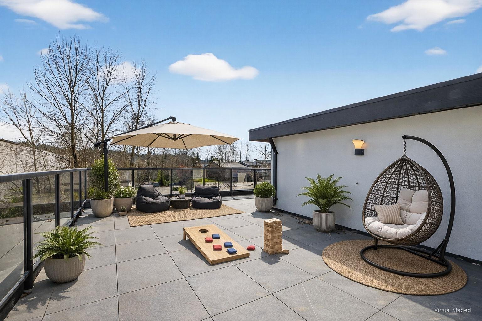 12927 115A AVENUE, Surrey