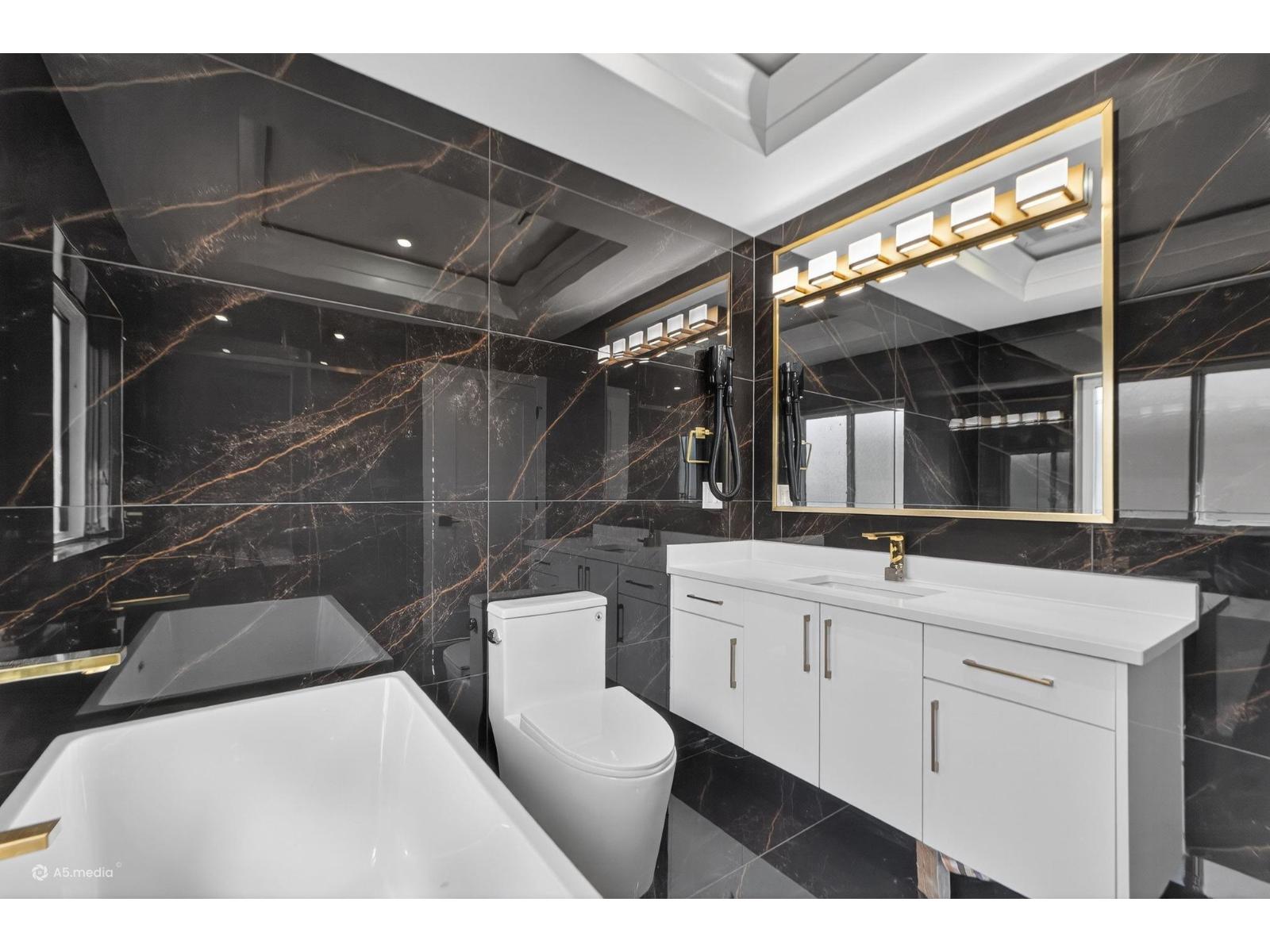 12927 115A AVENUE, Surrey