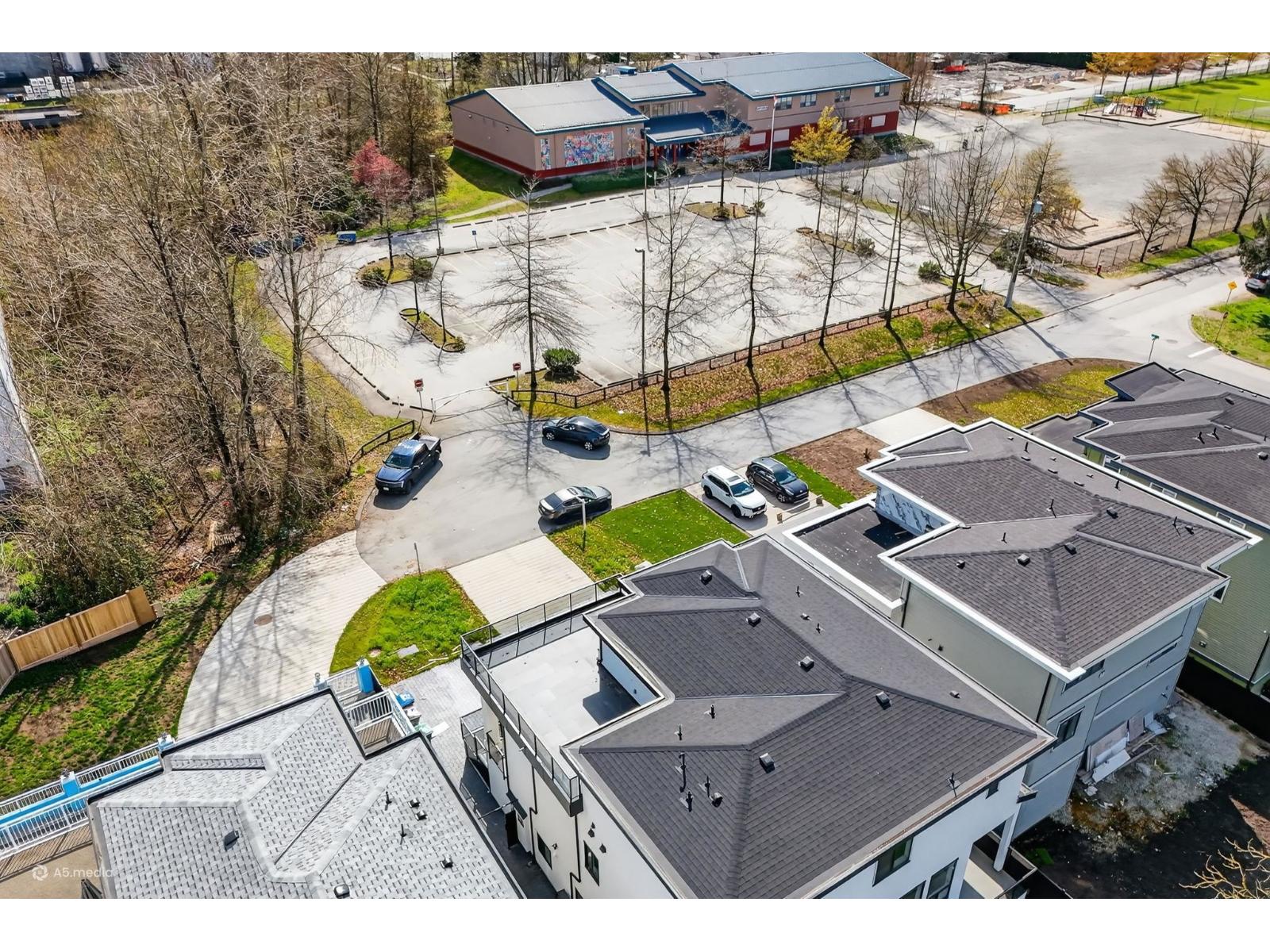 12927 115A AVENUE, Surrey