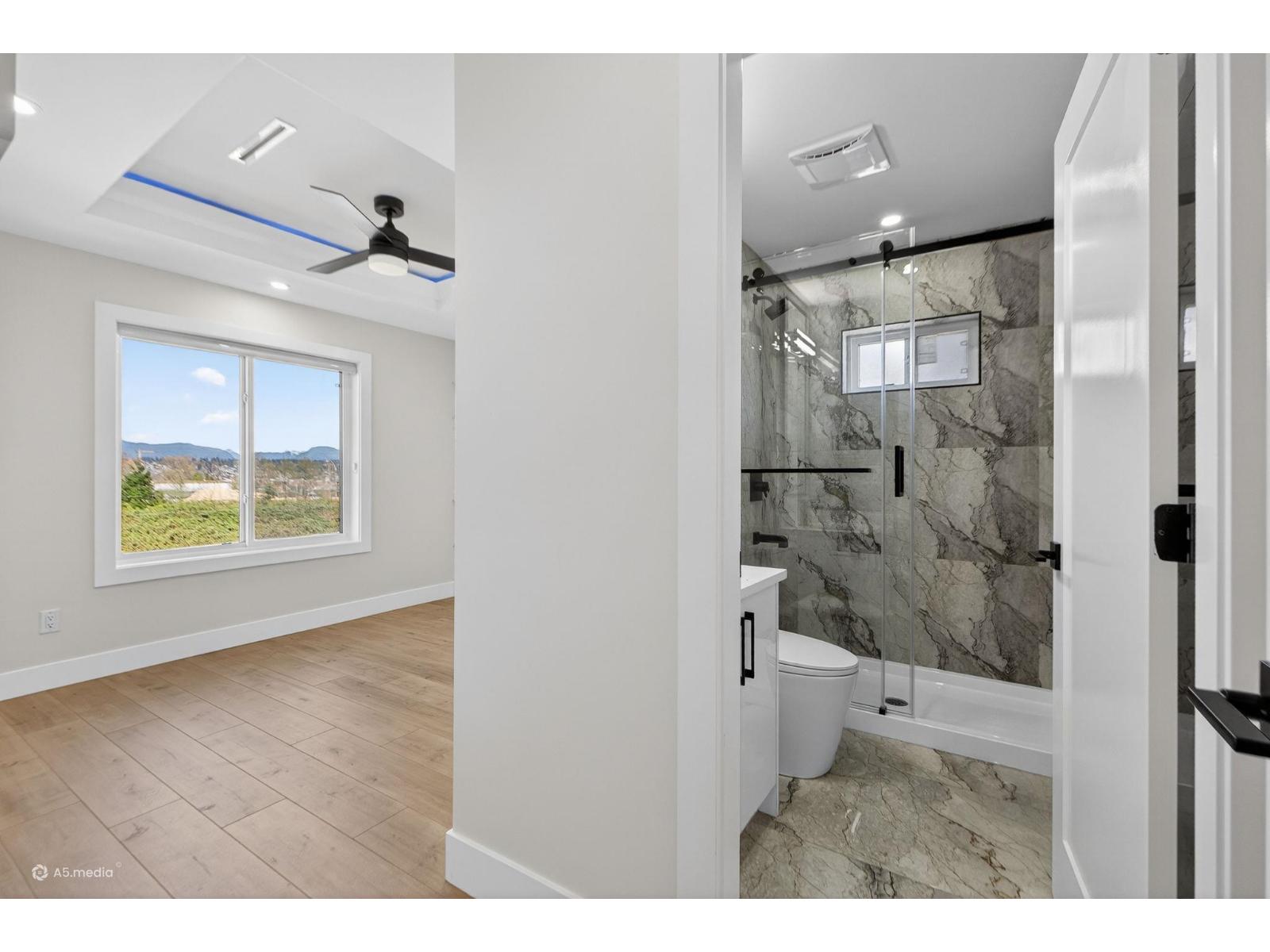 12927 115A AVENUE, Surrey