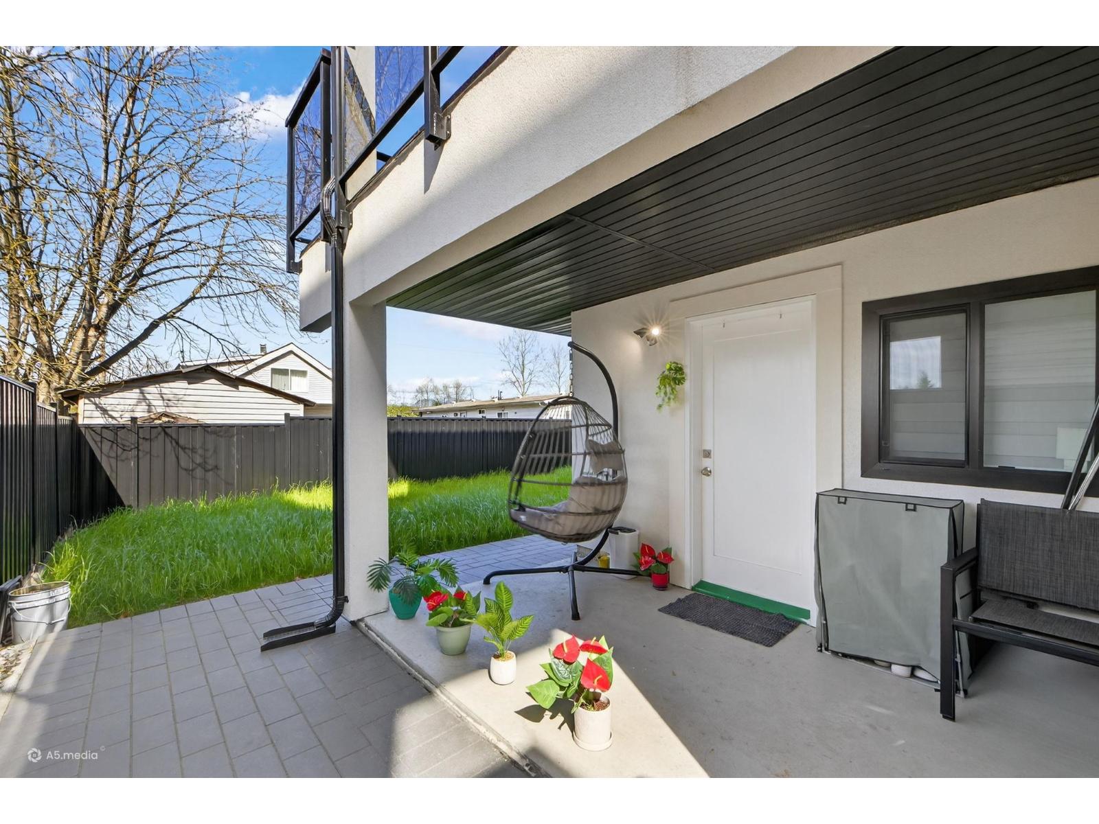 12927 115A AVENUE, Surrey