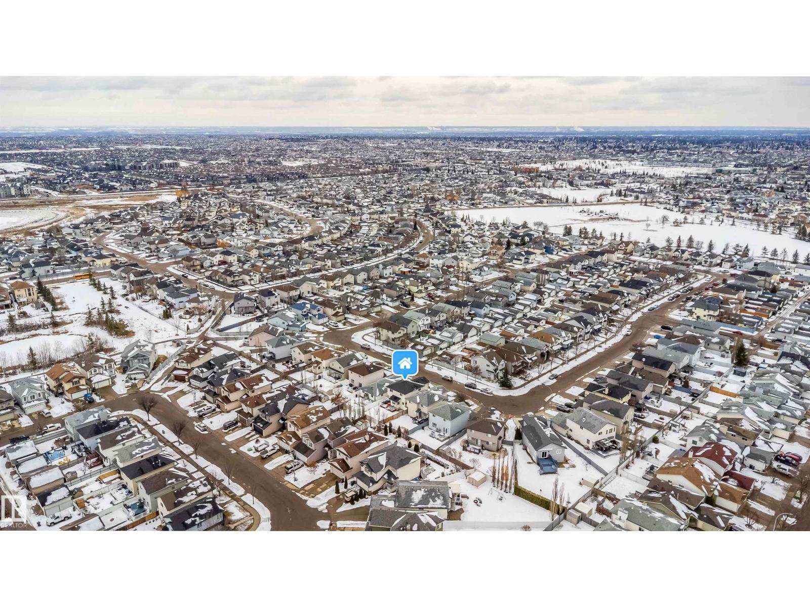 8932 175 AV NW, Edmonton
