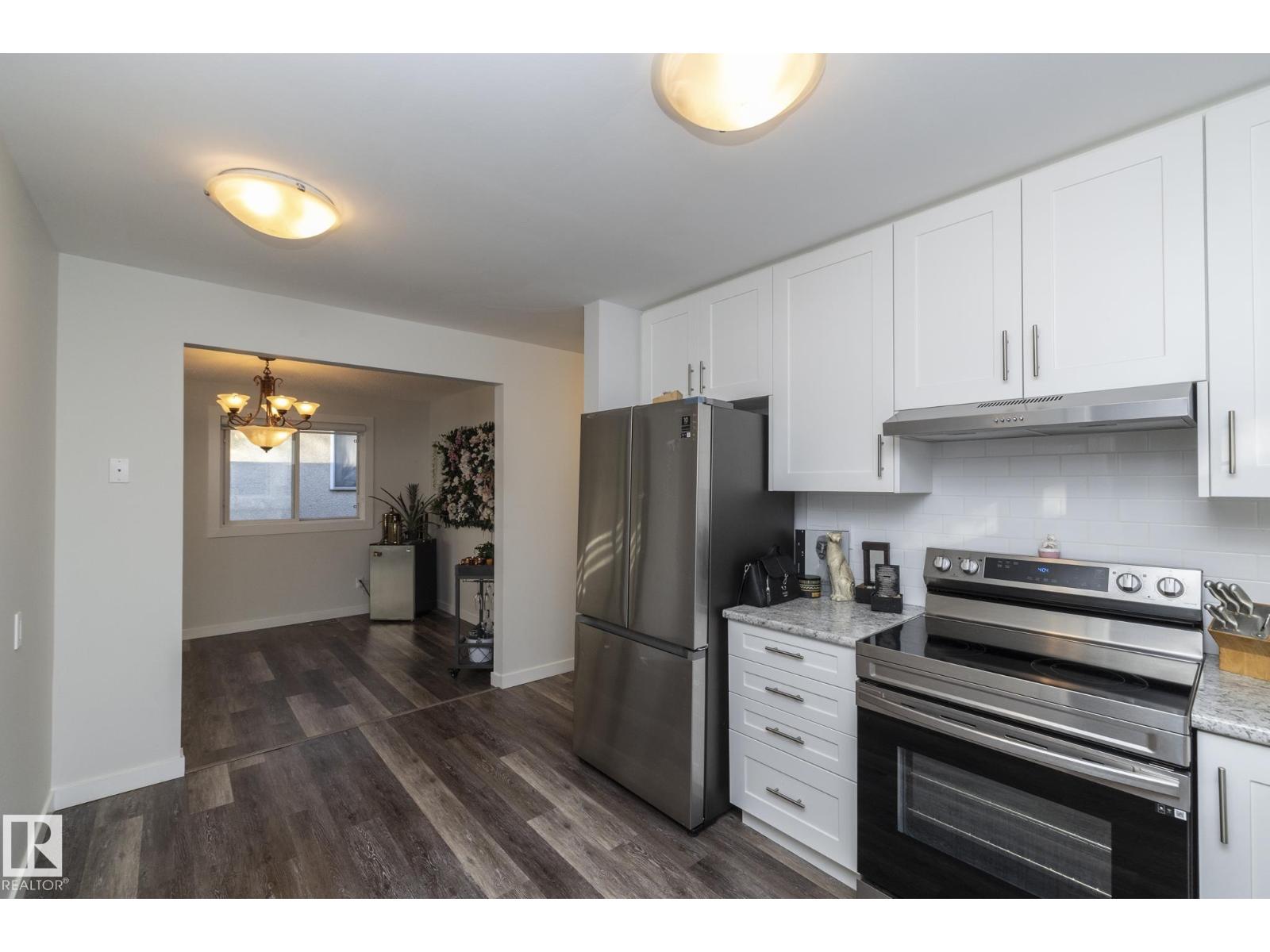 11427 90 ST NW, Edmonton