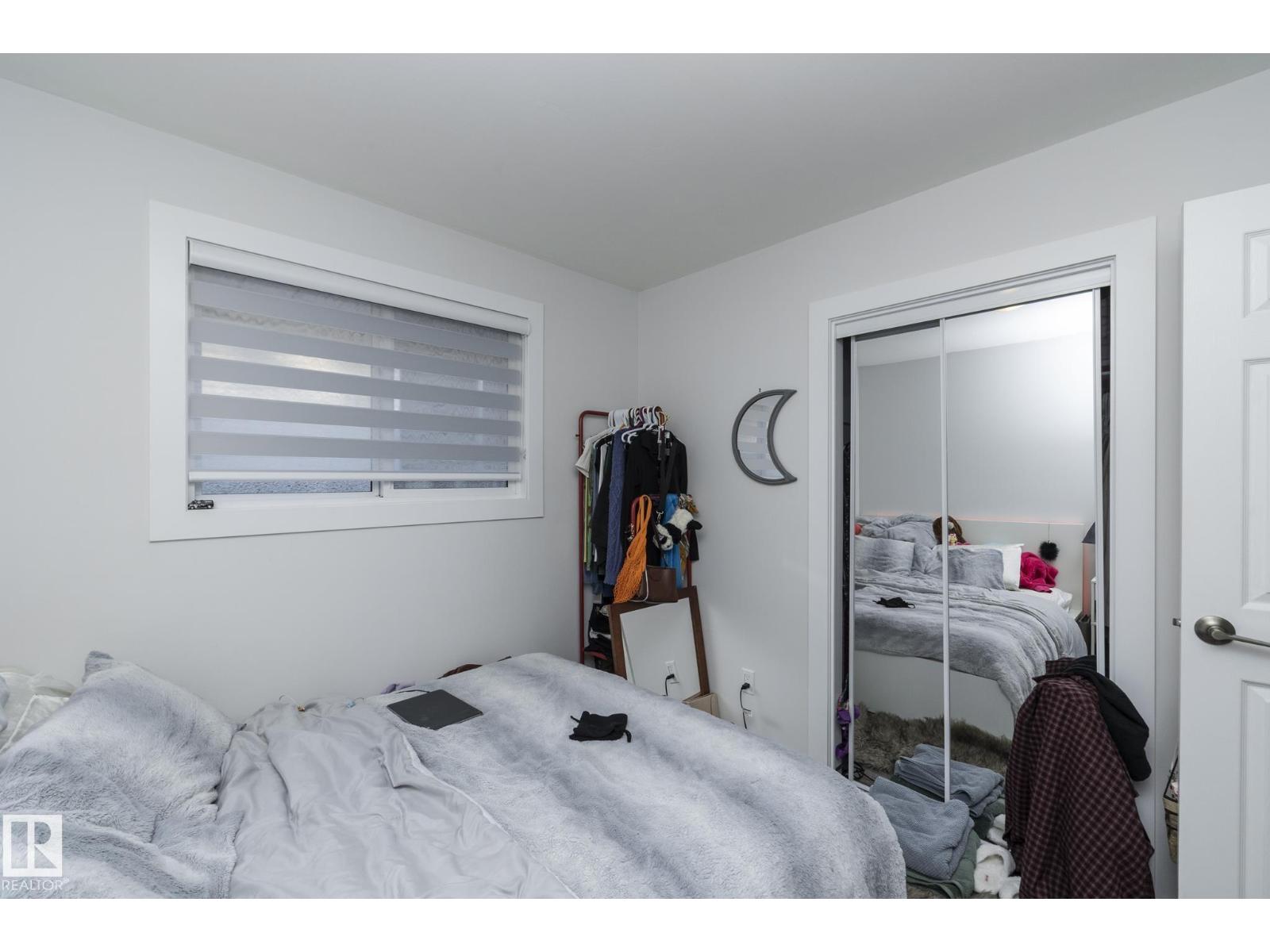 11427 90 ST NW, Edmonton