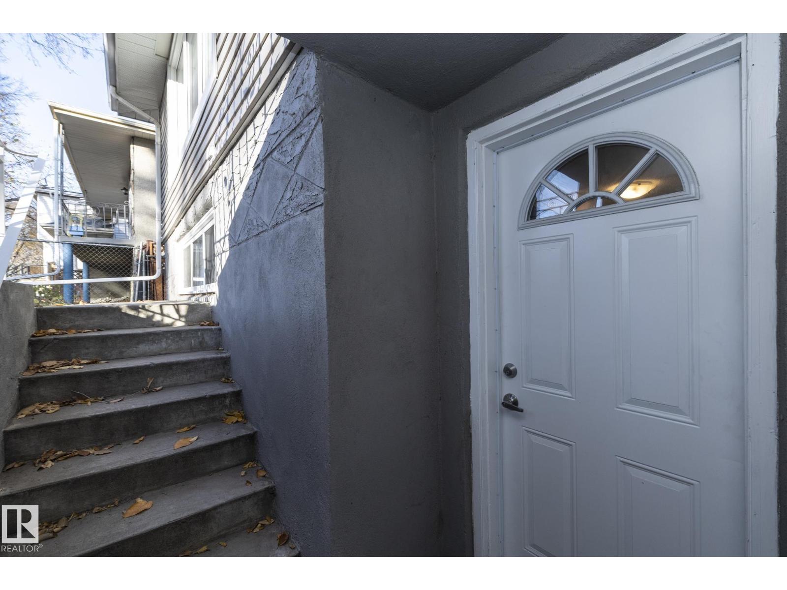 11427 90 ST NW, Edmonton