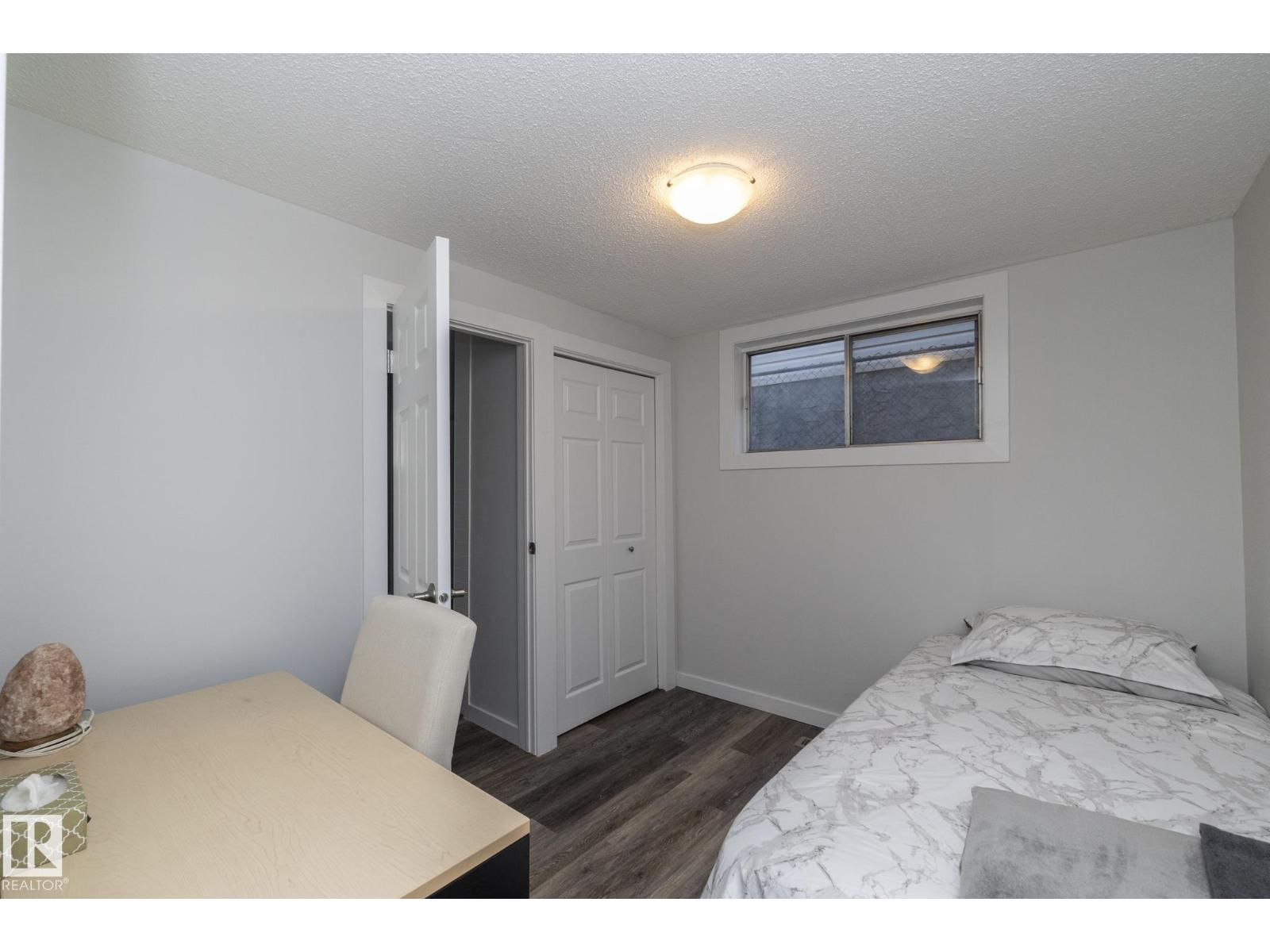 11427 90 ST NW, Edmonton